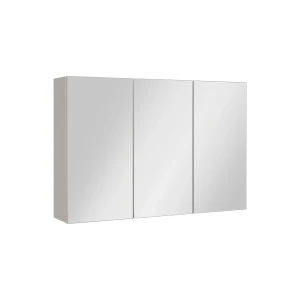 Badkamerspiegelkast Lavia Kasjmier 90 x 60.2 cm Vicco