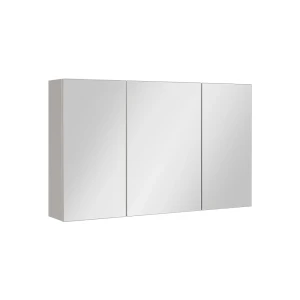 Badkamerspiegelkast Lavia Kasjmier 100 x 60.2 cm Vicco