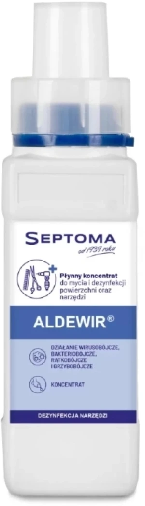 Aldewir 500 ml