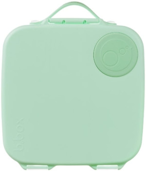 B.BOX Lunchbox Spearmint