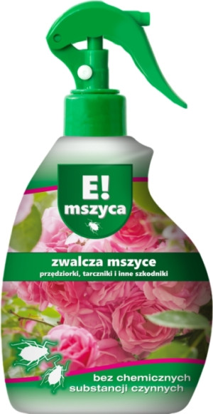 BROS E! mszyca 250 ml