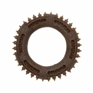 Ecomfy Woody Ring 13 cm 1 sztuka
