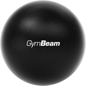 GymBeam OverBall 25 cm