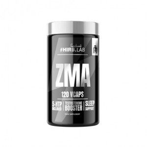 HIRO.LAB ZMA 120 kapsułek