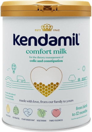 Kendamil Comfort (800 g)