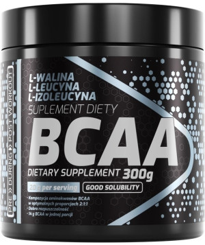Laborell BCAA 300 g
