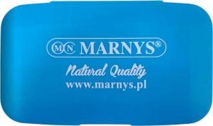Marnys Pill Box 1 sztuka
