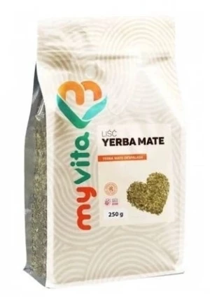 MyVita Yerba Mate 250 g
