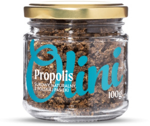 Olini Propolis 100 g