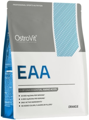 OstroVit EAA Orange 600 g