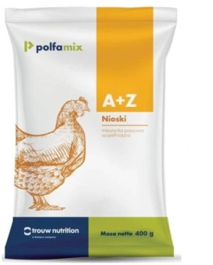 Polfamix A+Z 1 kg