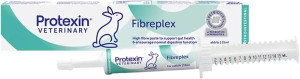 Protexin Fibreplex 15 ml