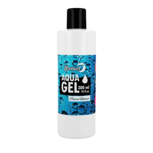 Sensuel Aqua Gel 300 ml