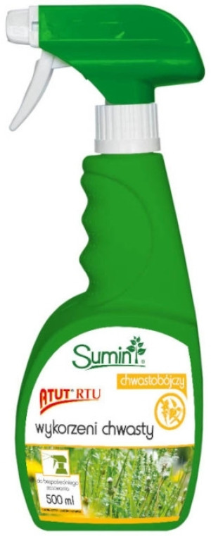 Sumin Atut Rtu 1 l