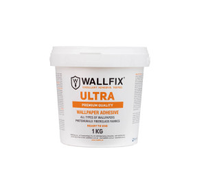 Klej Wallfix Ultra 1kg