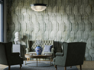 Tapeta na wymiar Norton Art. 525 32 2201 Wallcraft fototapeta ścienna ekskluzywna do salonu, sypialni, kuchni, łazienki
