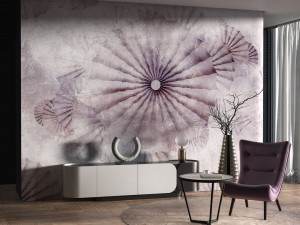 Próbka tapety Orlanda Orlanda Art. 695 32 2202