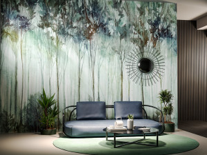Tapeta na wymiar Scoven Art. 475 31 2102 Wallcraft fototapeta ścienna ekskluzywna do salonu, sypialni, łazienki, kuchni