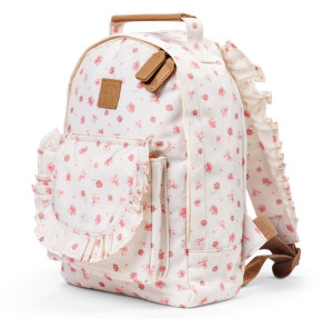ELODIE DETAILS - plecak BackPack MINI, Petit River Rose