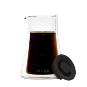 Fellow Stagg Double Wall Carafe 600 ml