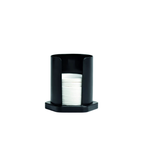 AeroPress Filter Holder – stojak na filtry