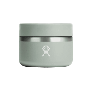 Hydro Flask Food Jar – termos obiadowy (355 ml) Agave