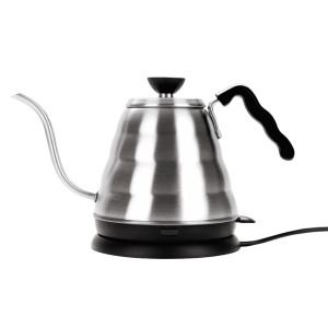 Hario V60 Electric Buono Kettle 0.8 l - elektryczny czajnik gooseneck