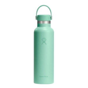 Hydro Flask Standard Flex Cap – butelka termiczna (621 ml) Mermaid Green