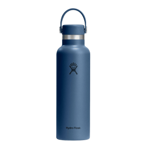 Hydro Flask Standard Flex Cap – butelka termiczna (621 ml) Harbor Blue