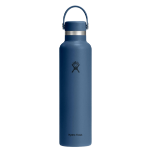 Hydro Flask Standard Flex Cap – butelka termiczna (710 ml) Harbor Blue