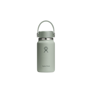 Hydro Flask Micro – butelka termiczna (200 ml) Agave