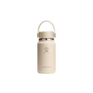 Hydro Flask Micro – butelka termiczna (200 ml) Oat