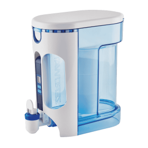ZeroWater Ready-Read - dzbanek filtrujący (2.8 l)