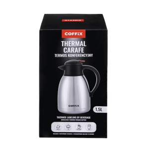 Coffix Termos konferencyjny Thermal Carafe 1,5 l