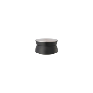 Kinto Travel Tumbler lid 500 ml Stainless Steel – wieczko zapasowe