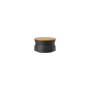 Kinto Travel Tumbler lid 500 ml Coyote – wieczko zapasowe