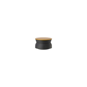Kinto Travel Tumbler lid 350 ml Coyote – wieczko zapasowe