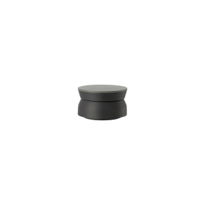 Kinto Travel Tumbler lid 500 ml Ash Green – wieczko zapasowe