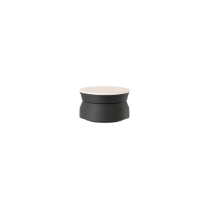 Kinto Travel Tumbler lid 500 ml White – wieczko zapasowe