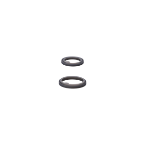 Kinto Travel Tumbler / Day Off Tumbler 500 ml silicone ring (B)