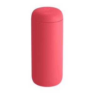 Fellow 473 ml Carter Move Mug – Coral Crush