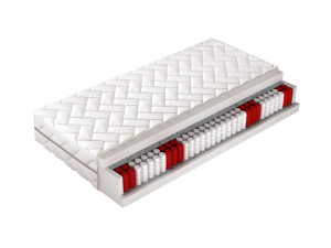 Materac Sognato 200x200