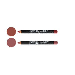 PuroBio Matitone Rossetto All Over Lipstick