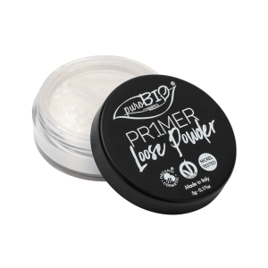 PuroBio Primer Loose Powder 5 g