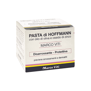 Marco Viti Pasta di Hoffmann Disarrosante-Protettiva 200 ml