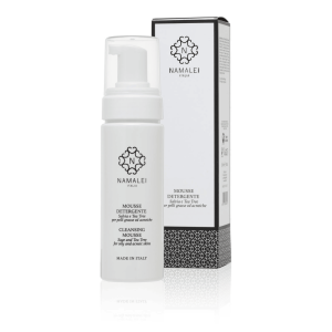 Namalei Italia Mousse Detergente 200 ml