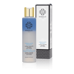 Namalei Italia Struccante Bifasico 150 ml