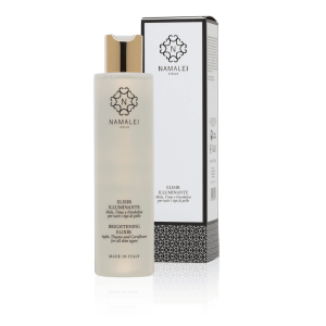 Namalei Italia Elisir Illuminante 200 ml