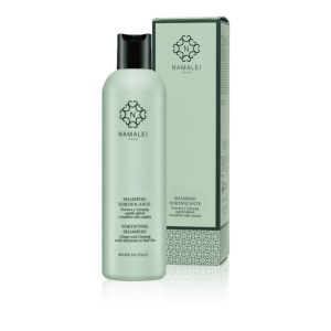 Namalei Italia Shampoo Fortificante 250 ml