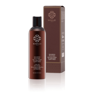 Namalei Italia Shampoo Ph Acido 250 ml